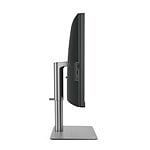 BenQ PD3420Q   Monitor 34 IPS 4K UWQHD 60Hz 5ms HDR10 USB C