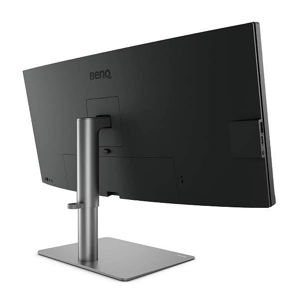 BenQ PD3420Q   Monitor 34 IPS 4K UWQHD 60Hz 5ms HDR10 USB C