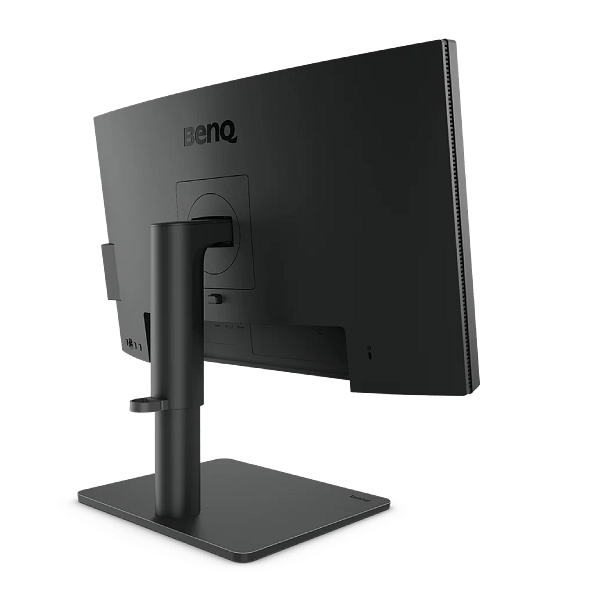 BenQ PD2506Q  Monitor 25 IPS 2K 60Hz 5MS USB C