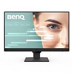 BenQ GW2490 | Monitor 23.8