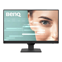 BenQ GW2490 | Monitor 23.8" IPS Full HD HDMI