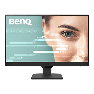 BenQ GW2490  Monitor 238 IPS Full HD HDMI