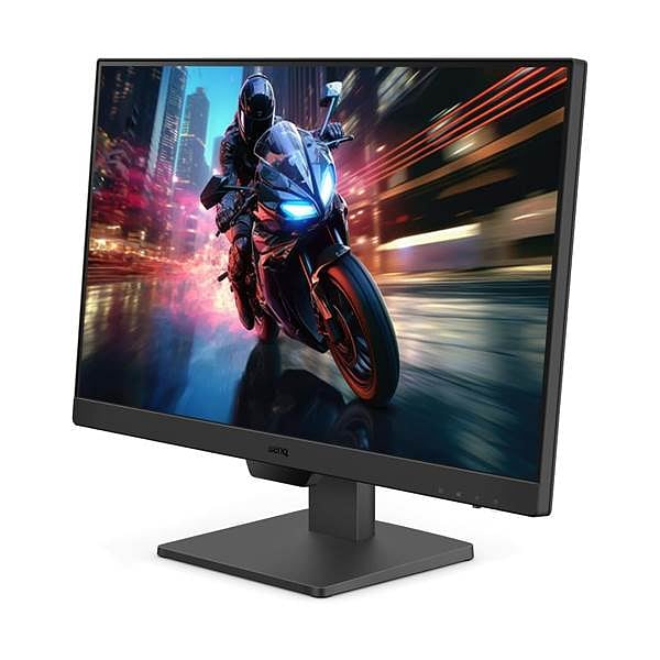 BenQ GW2490  Monitor 238 IPS Full HD HDMI 100Hz Regulable en altura