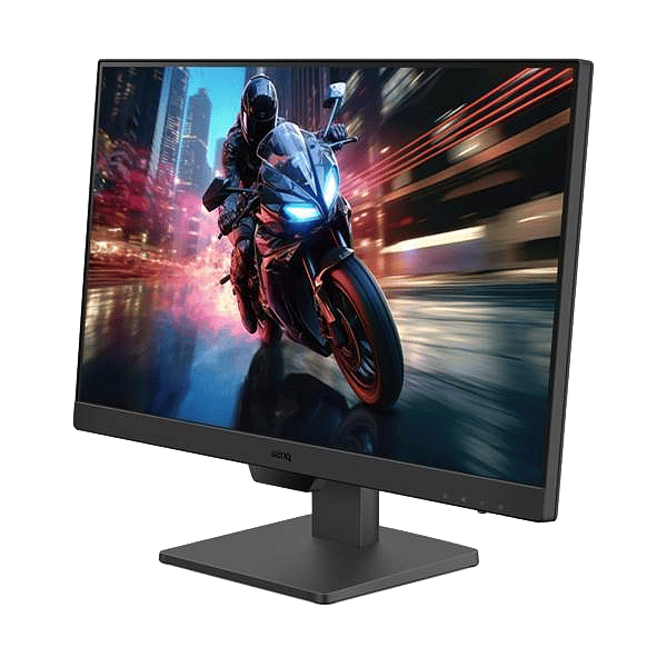 BenQ GW2490  Monitor 238 IPS Full HD HDMI 100Hz Regulable en altura