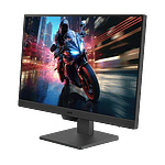 BenQ GW2490  Monitor 238 IPS Full HD HDMI 100Hz Regulable en altura