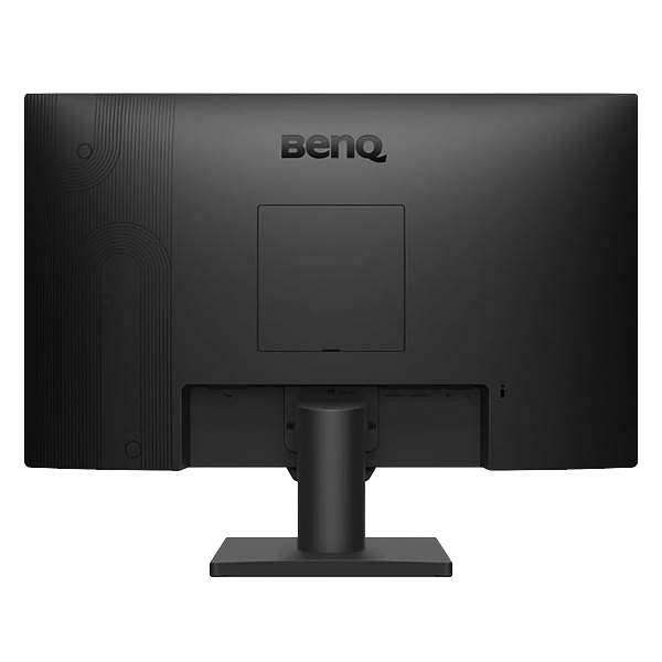 BenQ GW2490  Monitor 238 IPS Full HD HDMI 100Hz Regulable en altura