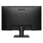 BenQ GW2490  Monitor 238 IPS Full HD HDMI 100Hz Regulable en altura