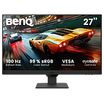Benq GW2790 | Monitor 27