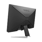 Benq EX240N  Monitor MOBIUZ 24 VA 165 Hz de 1 ms para Gaming 1ms