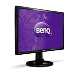 BenQ GL2760H 27 TN VGADVIHDMI  Monitor