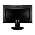 BenQ GL2760H 27 TN VGADVIHDMI  Monitor