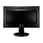 BenQ GL2760H 27 TN VGADVIHDMI  Monitor