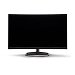 Cooler Master GM27CF 27 Curvo FHD 165Hz VA  Monitor