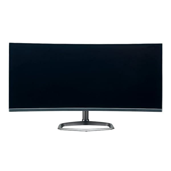 Cooler Master GM34CW 34 Curvo UWQHD 144Hz VA  Monitor