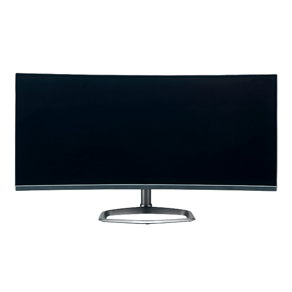Cooler Master GM34CW 34 Curvo UWQHD 144Hz VA  Monitor