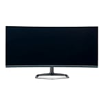 Cooler Master GM34CW 34 Curvo UWQHD 144Hz VA  Monitor
