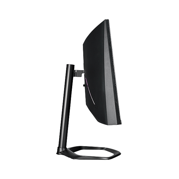 Cooler Master GM34CW 34 Curvo UWQHD 144Hz VA  Monitor