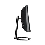 Cooler Master GM34CW 34 Curvo UWQHD 144Hz VA  Monitor