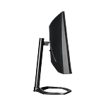Cooler Master GM34CW 34 Curvo UWQHD 144Hz VA  Monitor