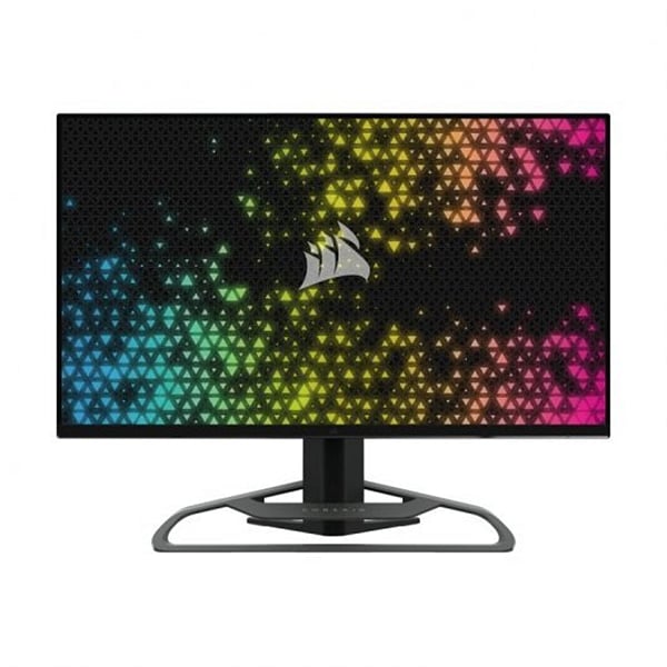CORSAIR XENEON 32QHD165 32 2K 165 Hz Gaming  Monitor
