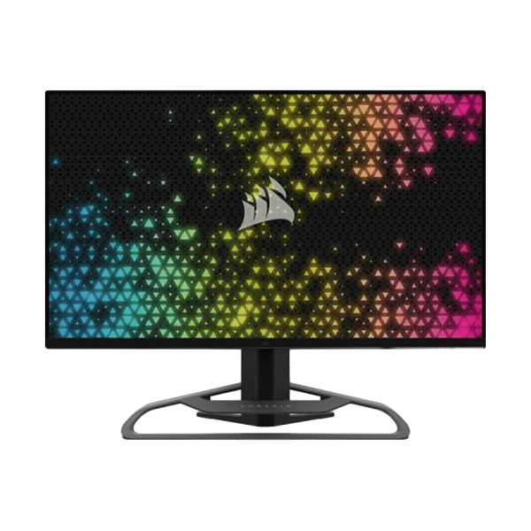 CORSAIR XENEON 32QHD165 32 2K 165 Hz Gaming  Monitor
