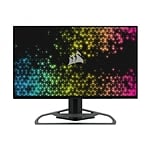 CORSAIR XENEON 32QHD165 32 2K 165 Hz Gaming  Monitor