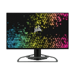 CORSAIR XENEON 32QHD165 32 2K 165 Hz Gaming  Monitor