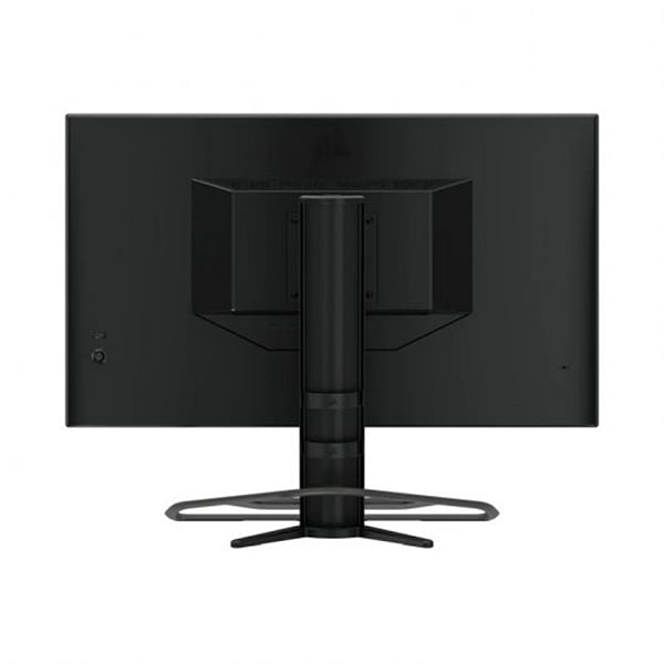 CORSAIR XENEON 32QHD165 32 2K 165 Hz Gaming  Monitor