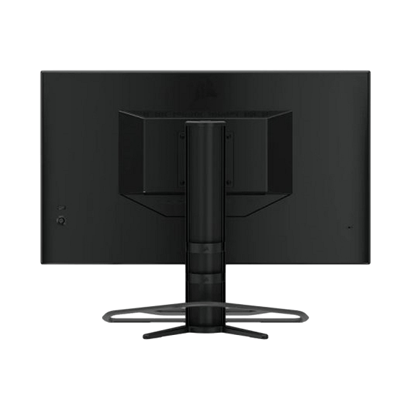 CORSAIR XENEON 32QHD165 32 2K 165 Hz Gaming  Monitor
