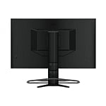 CORSAIR XENEON 32QHD165 32 2K 165 Hz Gaming  Monitor