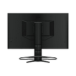 CORSAIR XENEON 32QHD165 32 2K 165 Hz Gaming  Monitor