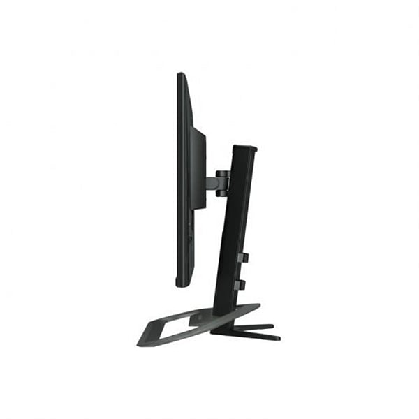 CORSAIR XENEON 32QHD165 32 2K 165 Hz Gaming  Monitor
