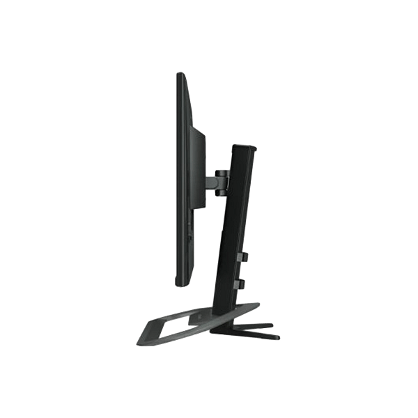 CORSAIR XENEON 32QHD165 32 2K 165 Hz Gaming  Monitor