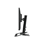 CORSAIR XENEON 32QHD165 32 2K 165 Hz Gaming  Monitor