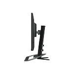 CORSAIR XENEON 32QHD165 32 2K 165 Hz Gaming  Monitor