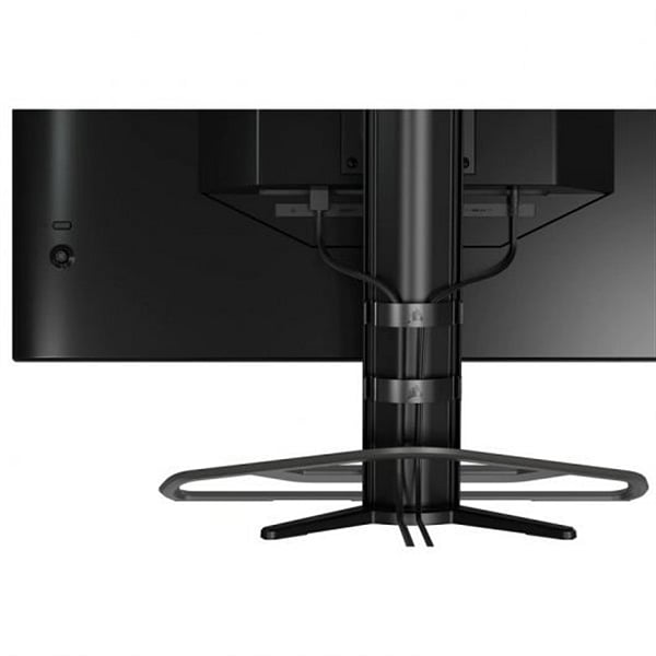 CORSAIR XENEON 32QHD165 32 2K 165 Hz Gaming  Monitor