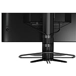 CORSAIR XENEON 32QHD165 32 2K 165 Hz Gaming  Monitor