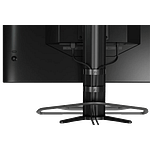 CORSAIR XENEON 32QHD165 32 2K 165 Hz Gaming  Monitor