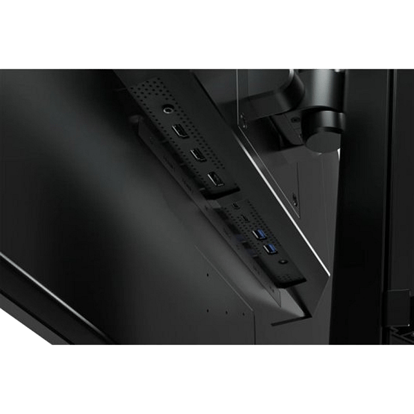 CORSAIR XENEON 32QHD165 32 2K 165 Hz Gaming  Monitor