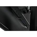 CORSAIR XENEON 32QHD165 32 2K 165 Hz Gaming  Monitor