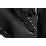 CORSAIR XENEON 32QHD165 32 2K 165 Hz Gaming  Monitor