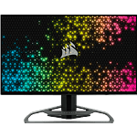 Corsair 32UHD144 813 cm 32 3840 x 2160 Pixeles 4K Ultra HD LED