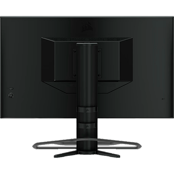 Corsair 32UHD144 813 cm 32 3840 x 2160 Pixeles 4K Ultra HD LED