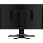Corsair 32UHD144 813 cm 32 3840 x 2160 Pixeles 4K Ultra HD LED