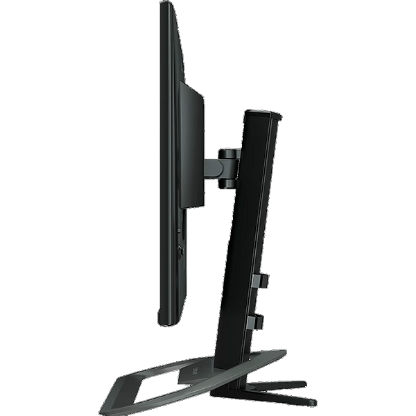 Corsair 32UHD144 813 cm 32 3840 x 2160 Pixeles 4K Ultra HD LED