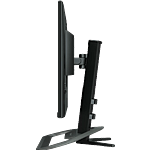 Corsair 32UHD144 813 cm 32 3840 x 2160 Pixeles 4K Ultra HD LED