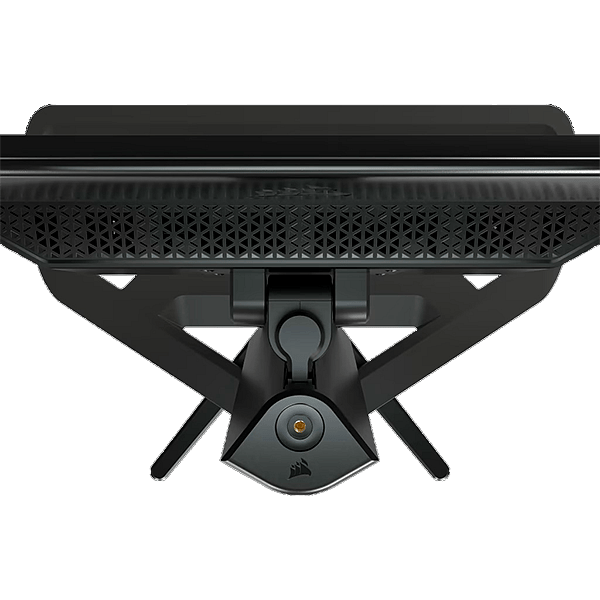 Corsair 32UHD144 813 cm 32 3840 x 2160 Pixeles 4K Ultra HD LED