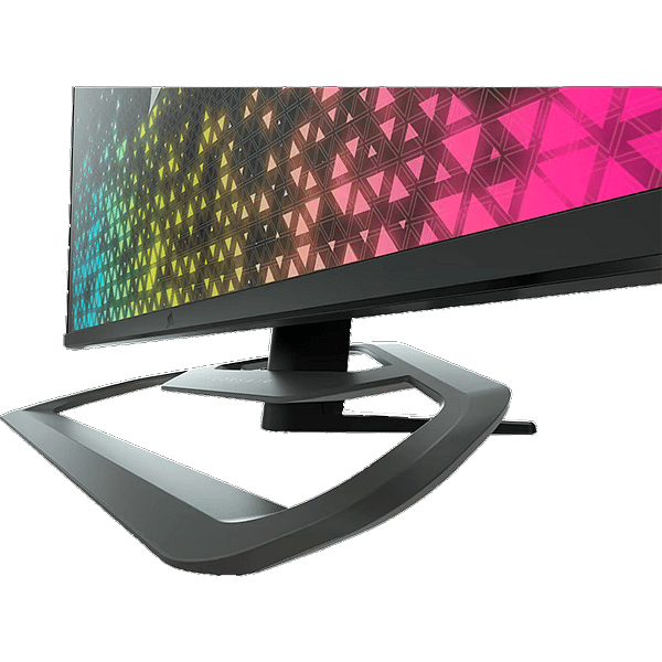 Corsair 32UHD144 813 cm 32 3840 x 2160 Pixeles 4K Ultra HD LED