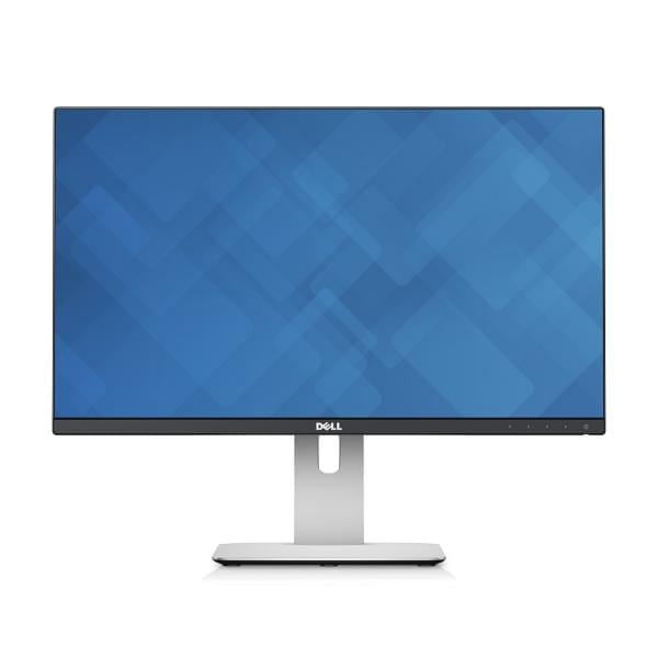 Dell UltraSharp 24 U2414H  Monitor