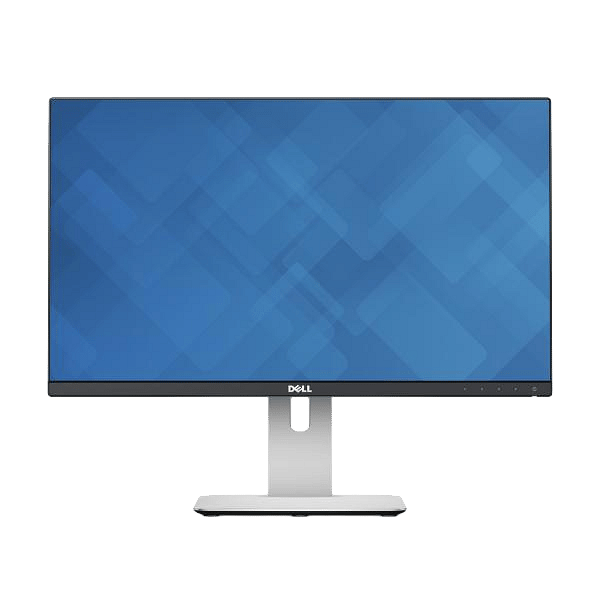 Dell UltraSharp 24 U2414H  Monitor